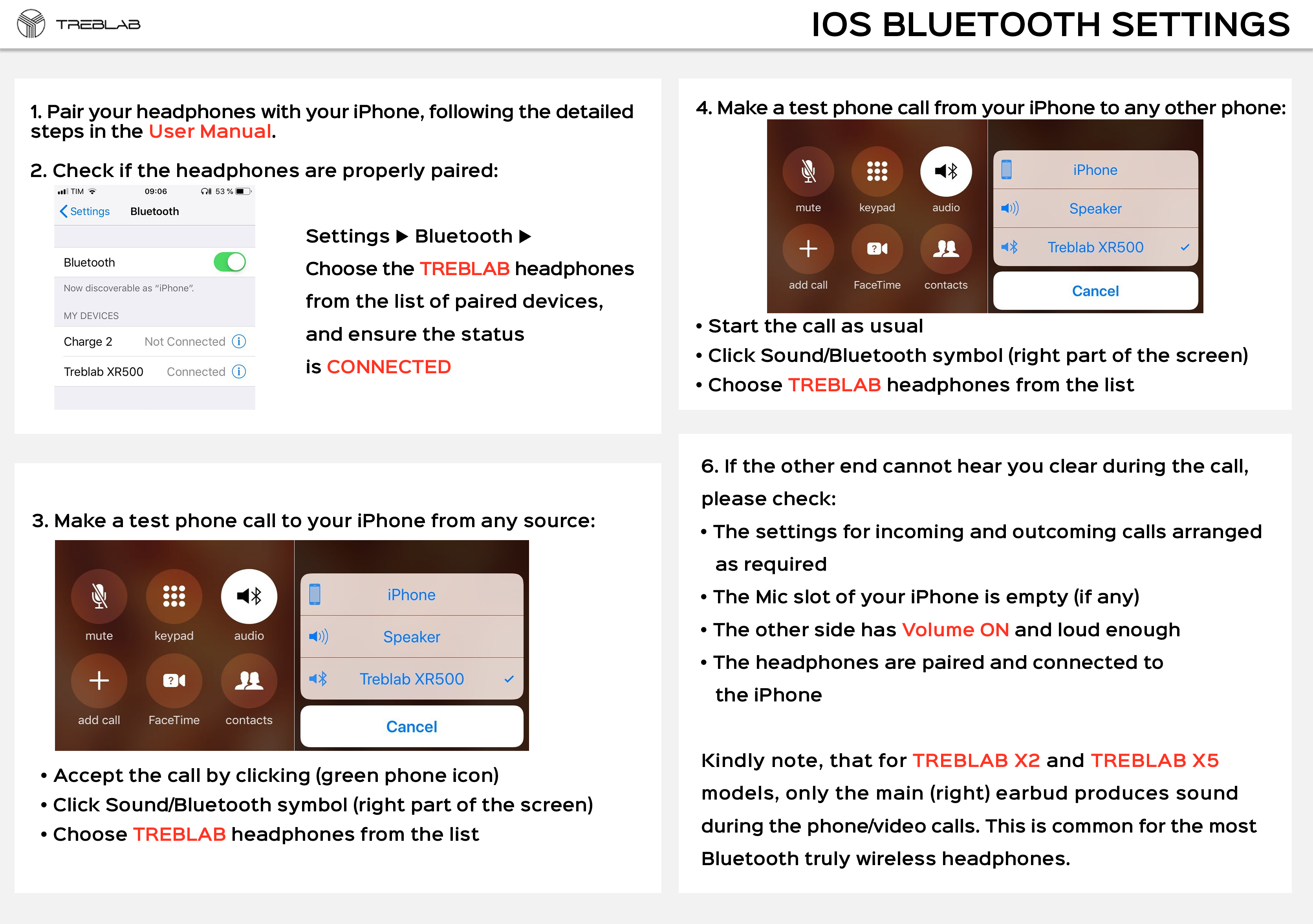 iOS_BT_settings.png