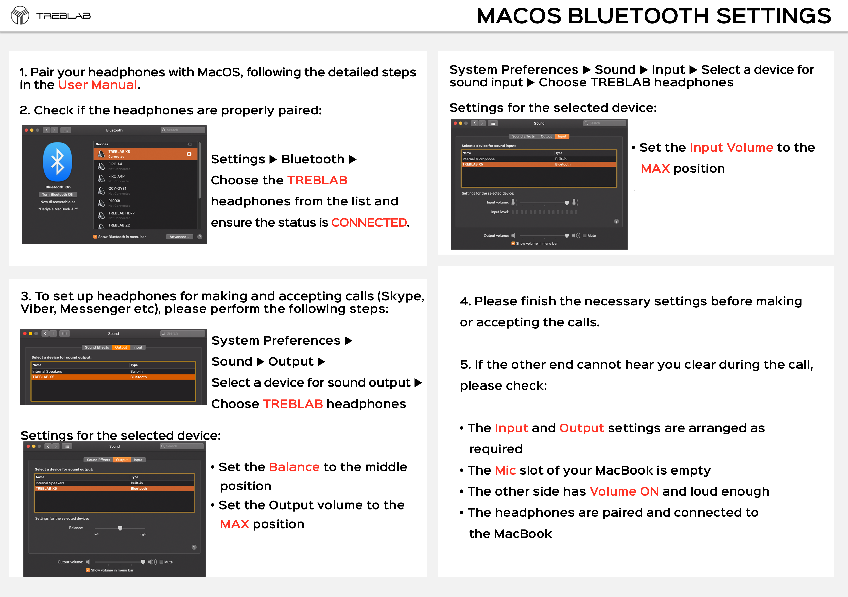 MacOS_BT_settings.png