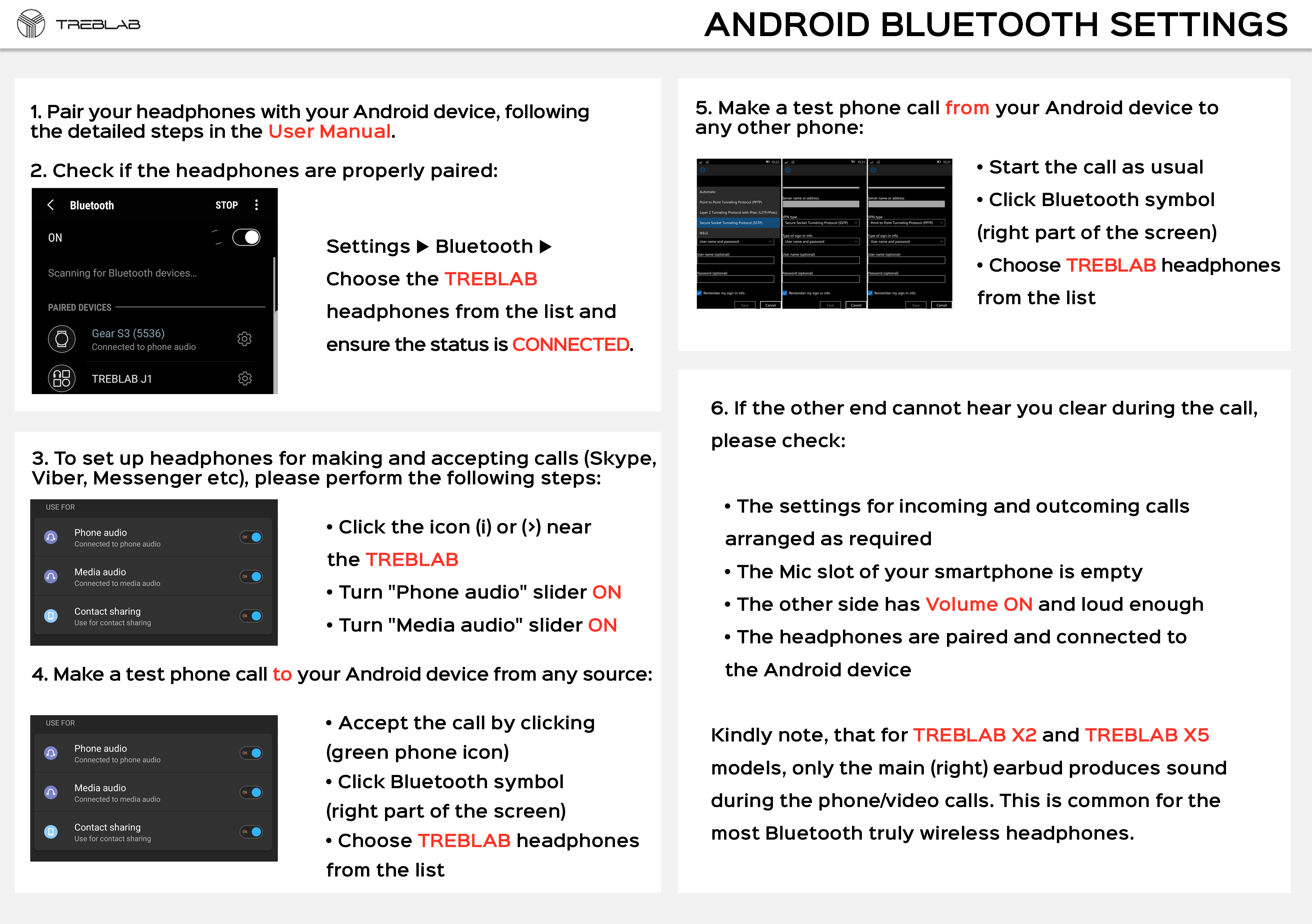 Android_BT_settings.png