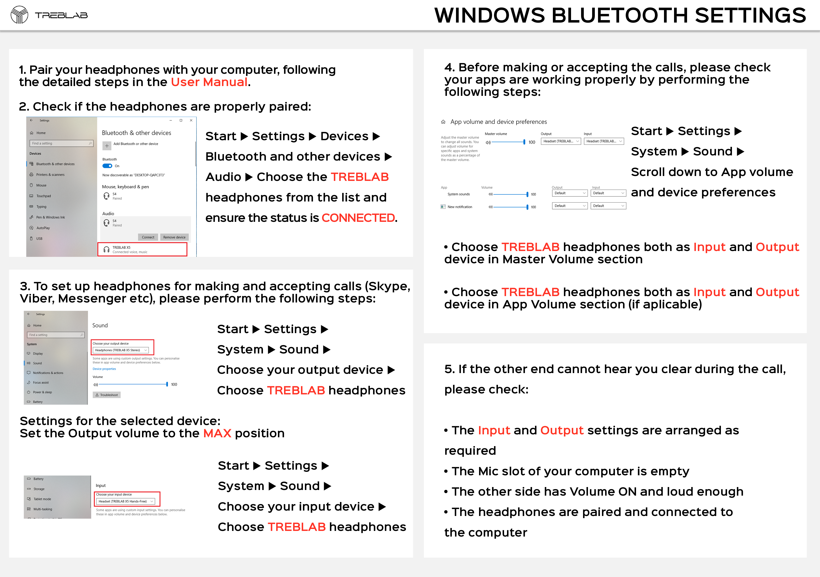 Windows_BT_settings.png