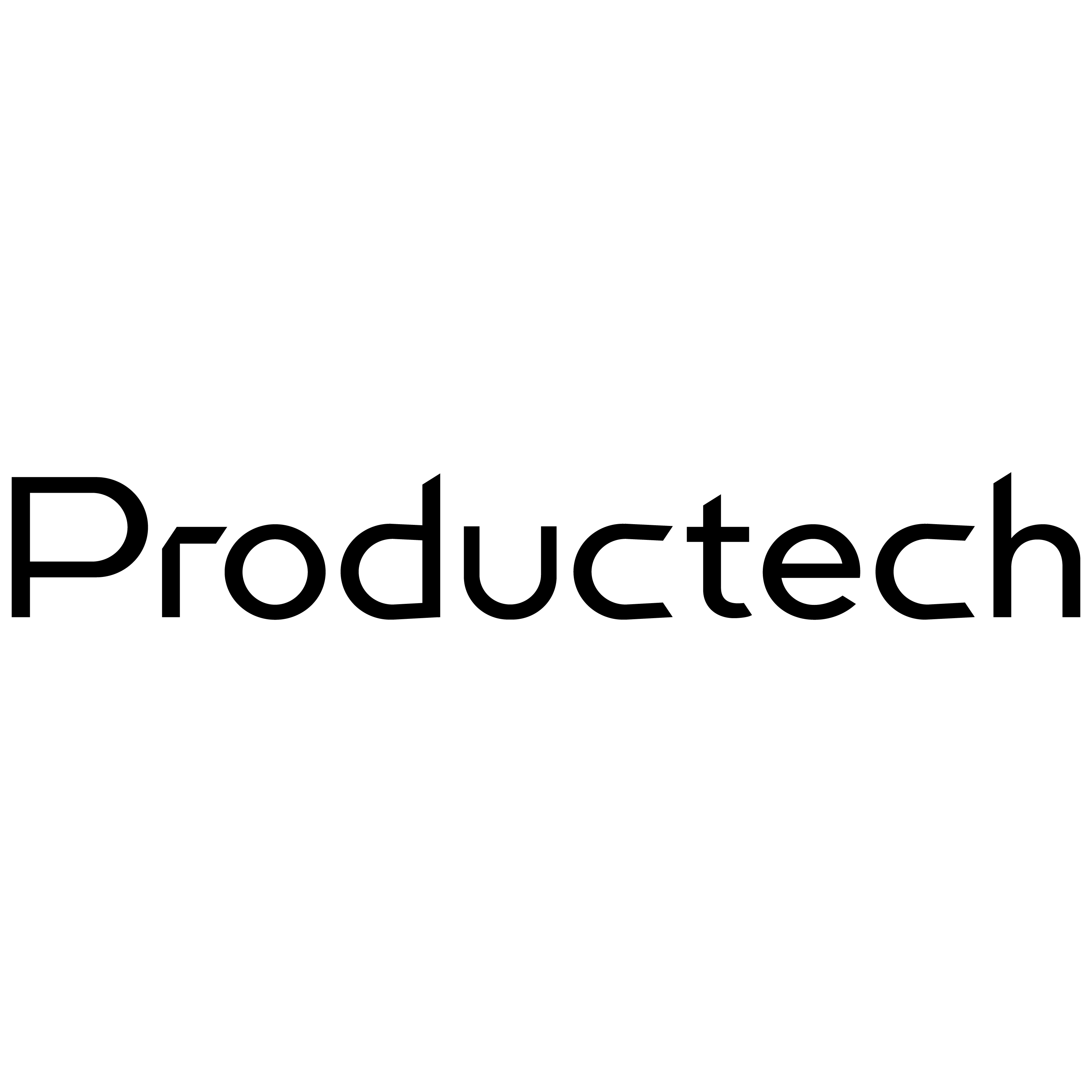 Productech